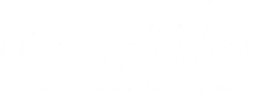 Logo Cariblue